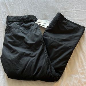 Women’s ARCTIX Snow pants